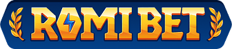 Romibet – Jouez aux meilleurs casinos en ligne et obtenez des bonus